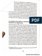 CURADURÍA INTERRUPCIÓN Y ACONTECIMIENTO - 2020031871836 P.M.