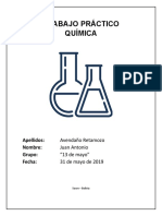 TRABAJO PRÁCTICO.docx