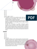 Ficha Trabalho2-10ANO.pdf