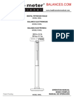 MANUAL BASCULA HEALTH 500KL.pdf