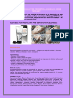 Catalogo Cosmetica Coreana Amai Market PDF