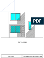 plano 10.pdf