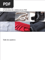Download UBS Dresscode by TheBusinessInsider SN45325094 doc pdf