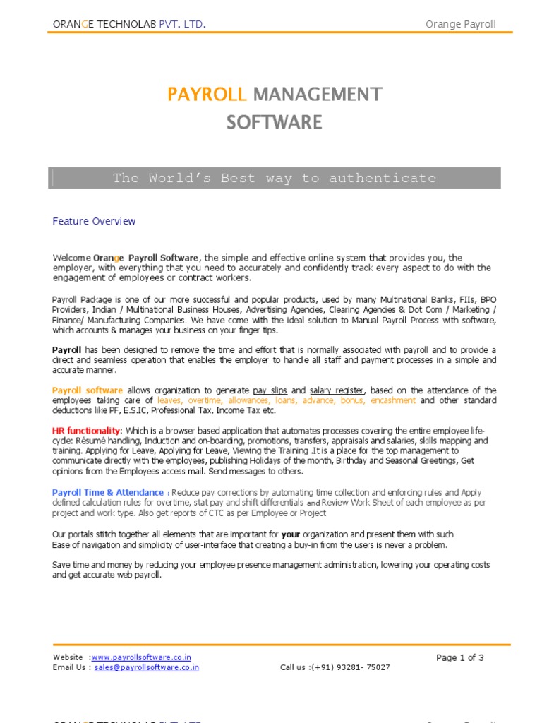 Best buy resume application mail orange