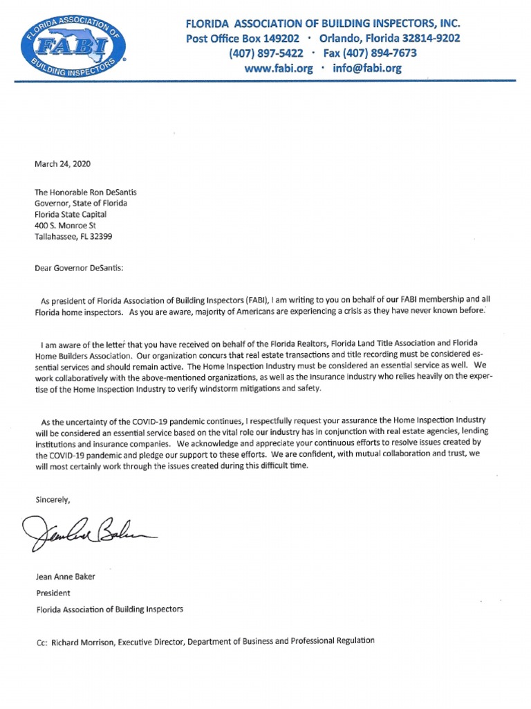 letter-to-the-governor