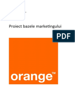 366175237-Bazele-Marketingului-Orange.doc