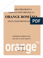 255041271-Analiza-Strategica-a-Orange-Romania.docx