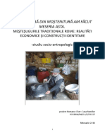 MOSTENITURA_DIN_MOSTENITURA_AM_FACUT_MES.pdf