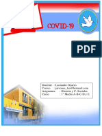 Guia Regionalización 1° Medio PDF