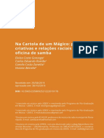 GONZAGA et al. Na Cartola de um Mágico.pdf