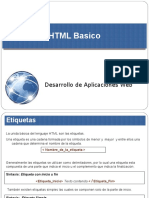 283359825-Conceptos-Basicos-de-Html-ppt