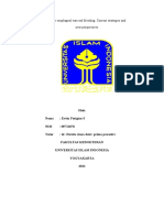 analisis jurnal varices