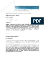 FEMICIDIO UNA REVISION CRITICA.pdf