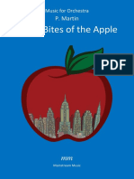 Three Bites of The Apple-388