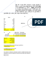 Problemas de Operaciones de Transferencia de Calor