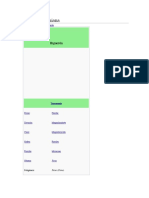 Ficus Luschnathiana PDF