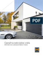 85184_Garagen_Sectionaltore_HR.pdf