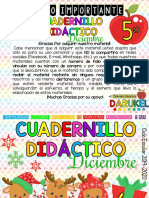 5 Dic PDF