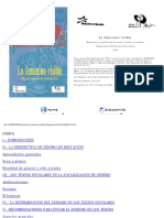 273 1003 Lofemenino PDF