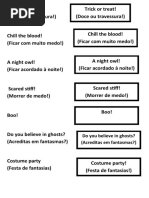 Trick or treat.docx