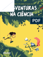 Desventuras Na Ciencia 20200323 BFCV PDF