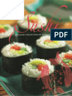 Docfoc.com-Sushi - A Classic Collection of Japanese-Style Recipes.pdf.pdf