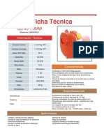 FichaTecnica-Autocebantes-GS-64564000A1