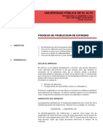 1 - P.P. Estireno Jairo Ruben Ticona Apaza PDF
