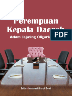 Naskah1520564472 PDF