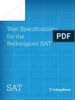SAT Official Specifications.pdf
