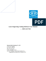 RDC6442G - V8.0 User Manual