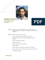 CV Andrej Popov.docx