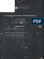 Jim Valby - Kunjedgyalpo Series IV PDF