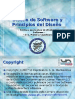 Clase 2 PDF