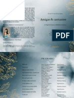 Programa 2020 PDF