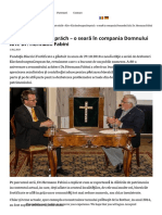Hermann Fabini - Stiftung Kirchenburgen PDF