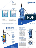 Folleto Linea-3 A02q PDF