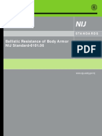 NIJ Standard-0101.06.pdf