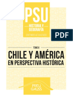His 2 2017 - Chile y América en Perspectiva Histórica.pdf