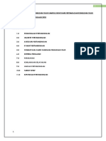 Syarat Pertandingan Penulisan Folio Setem & SSHP