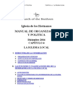 Cap-4-Manual-de-la-Politica.pdf