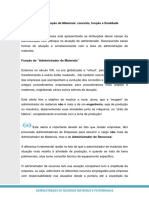 apostila Materiais.pdf