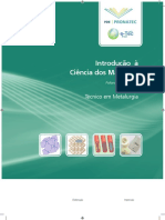 Introducao_Ciencia_dos_Materiais_21_05_2013