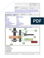 CPP MCT-4 GB Failure Analysis - Dec16 PDF