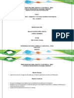 429423038-407140231-Unidad-1-Actividad-2-Diagnosticar-y-caracterizar-el-problema-de-investigacion-Foro-Actividad-2-docx-docx.docx