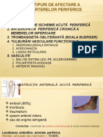 Boala vasculara periferica.pptx