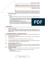Norma codex para la harina de trigo.pdf