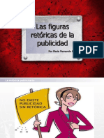 Figuras-retoricas-publicidad