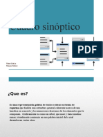 Cuadro sinóptico (2)