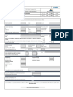 AG 01 Formulario Conocimiento Del Cliente